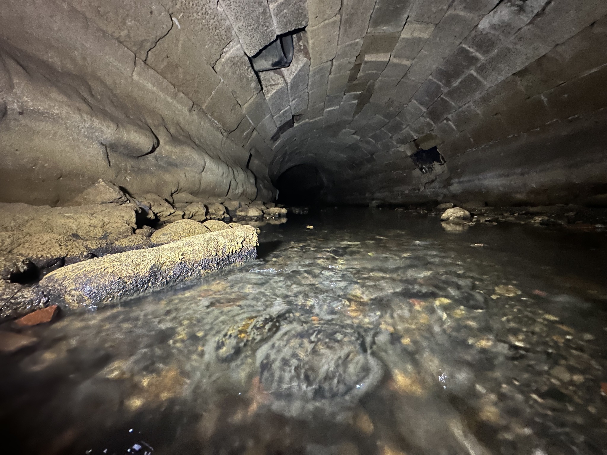 Visite guidée : « Sur les traces du canal du Caudeau... Le 21 sept 2024