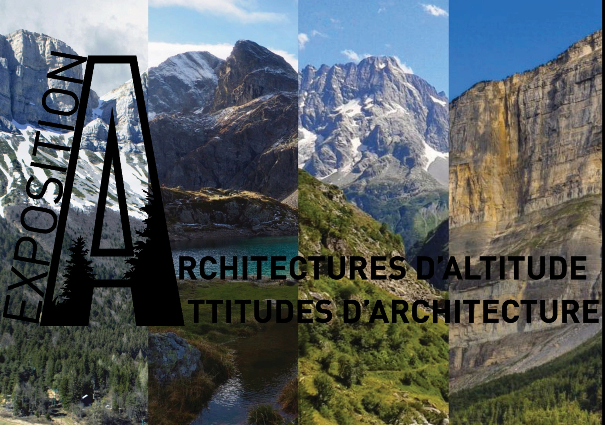 Architectures d