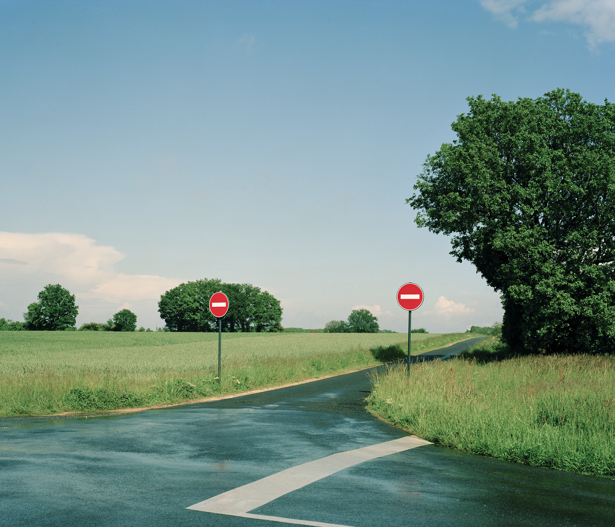 Exposition : « Arpenter, photographier la Nouvelle-Aquitaine... Du 21 au 22 sept 2024