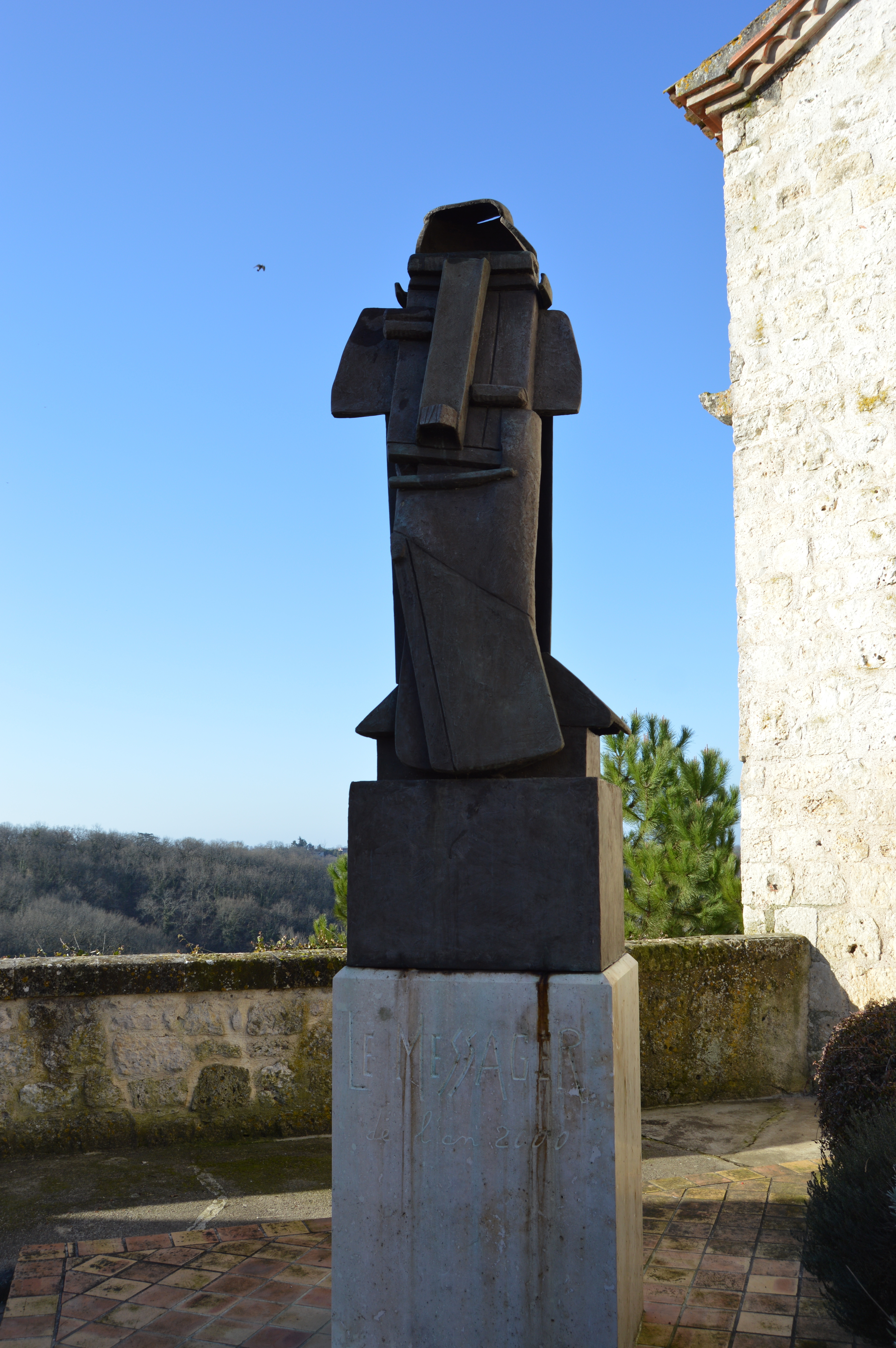 Venez visiter le musée Gertrud Schoen Du 21 au 22 sept 2024