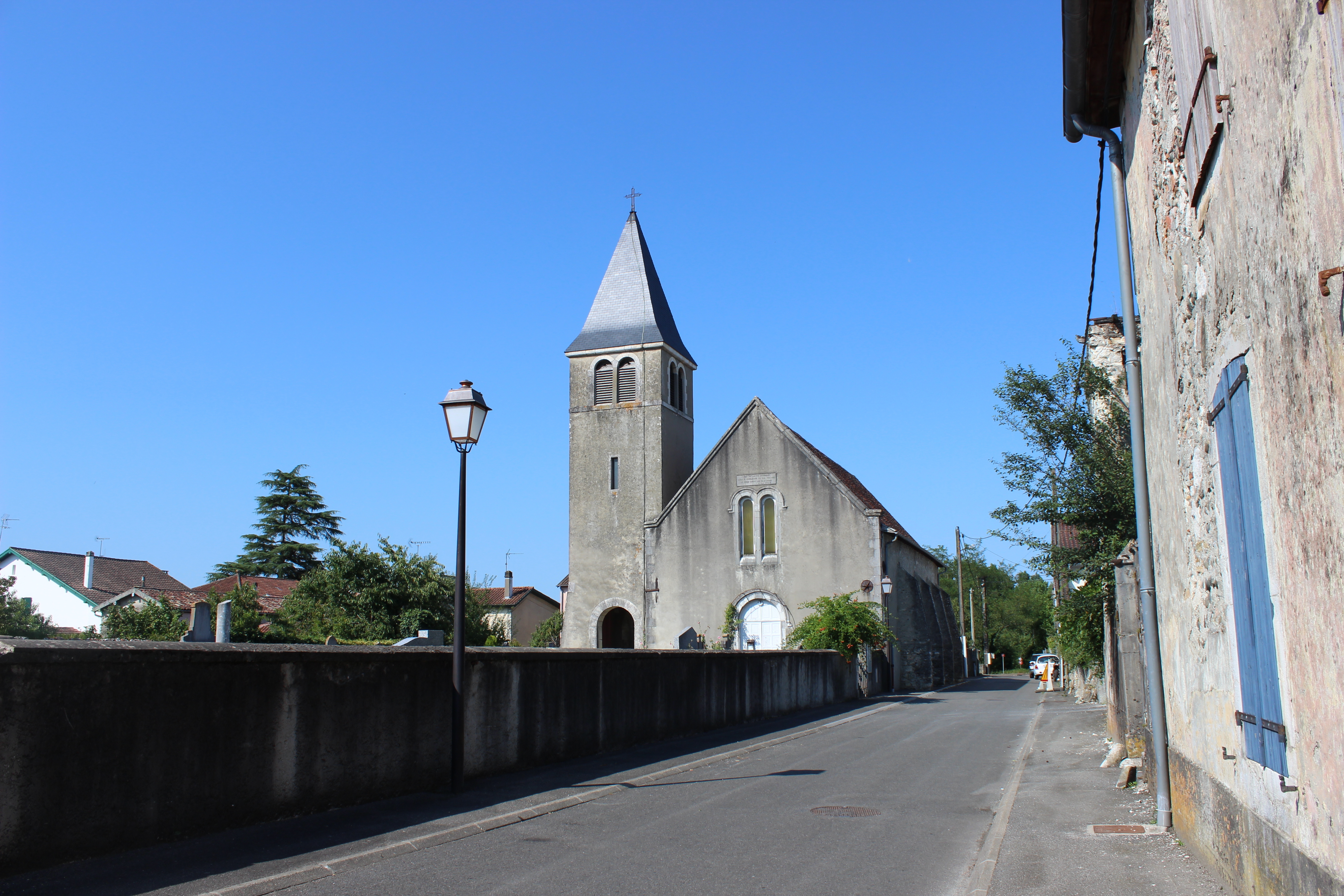 Concert : « musimages Indigène »