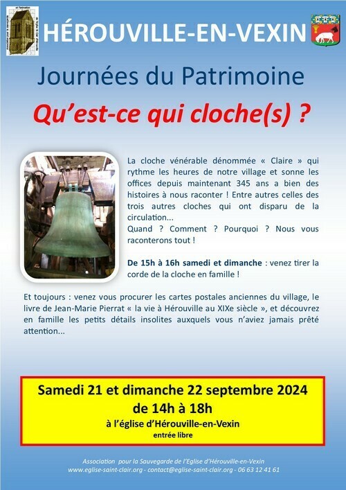 Exposition « Qu