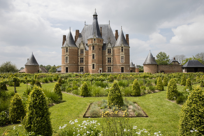 Visite guidée du rucher avec un apiculteur