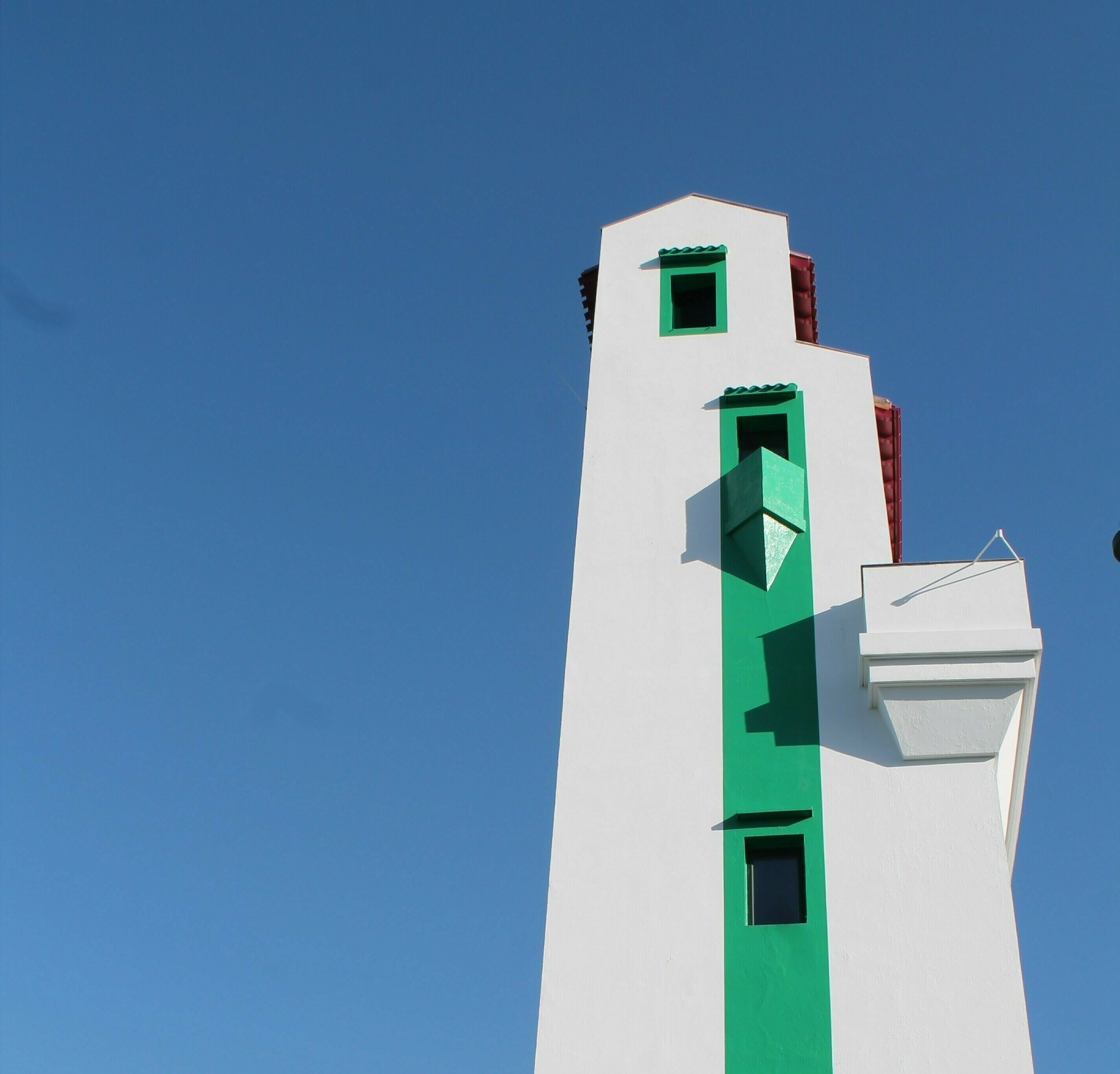 Visite libre du feu amont de Ciboure Le 21 sept 2024