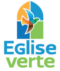 Exposition « Église verte »