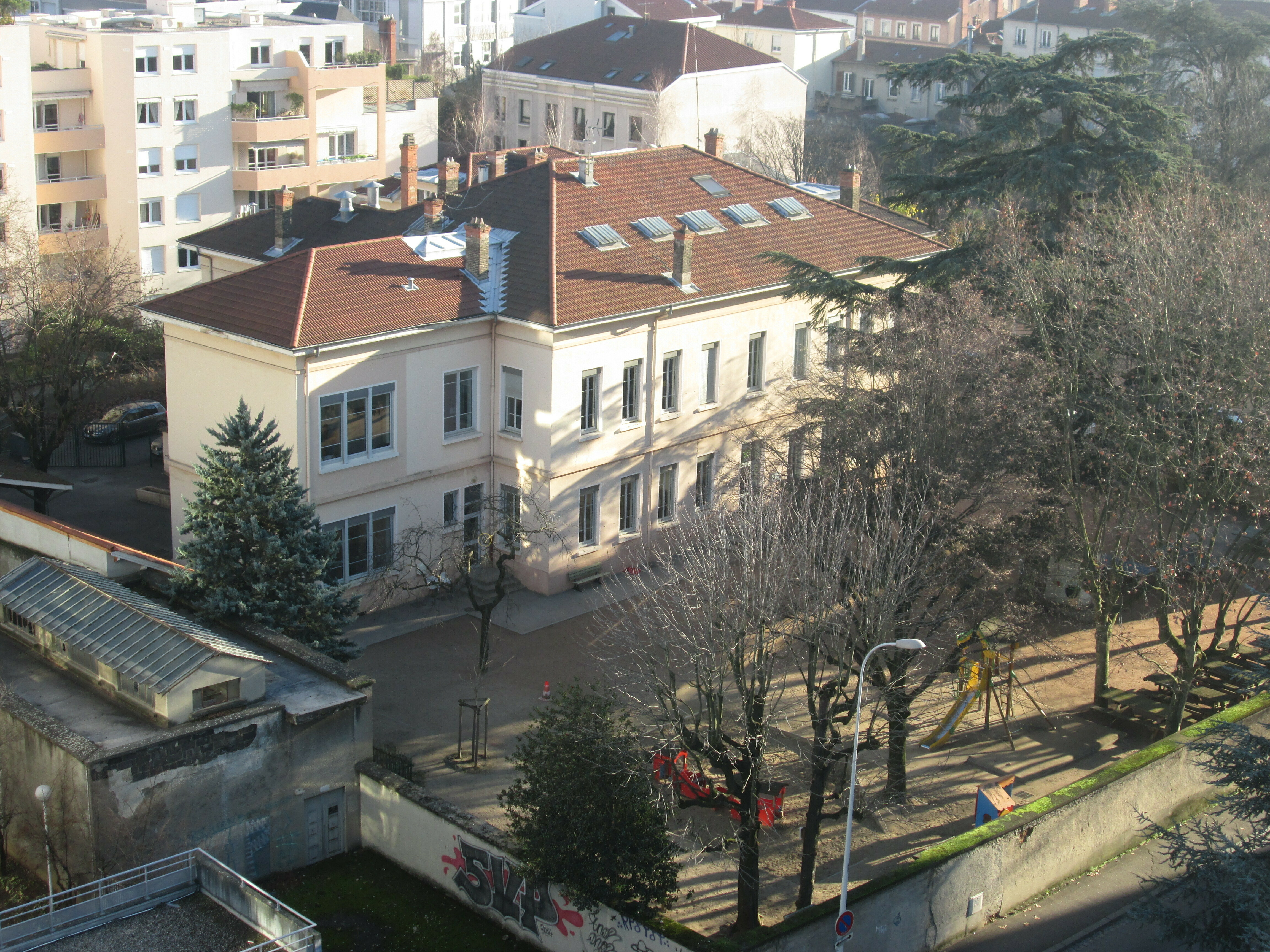 exposition et visite Maison de l