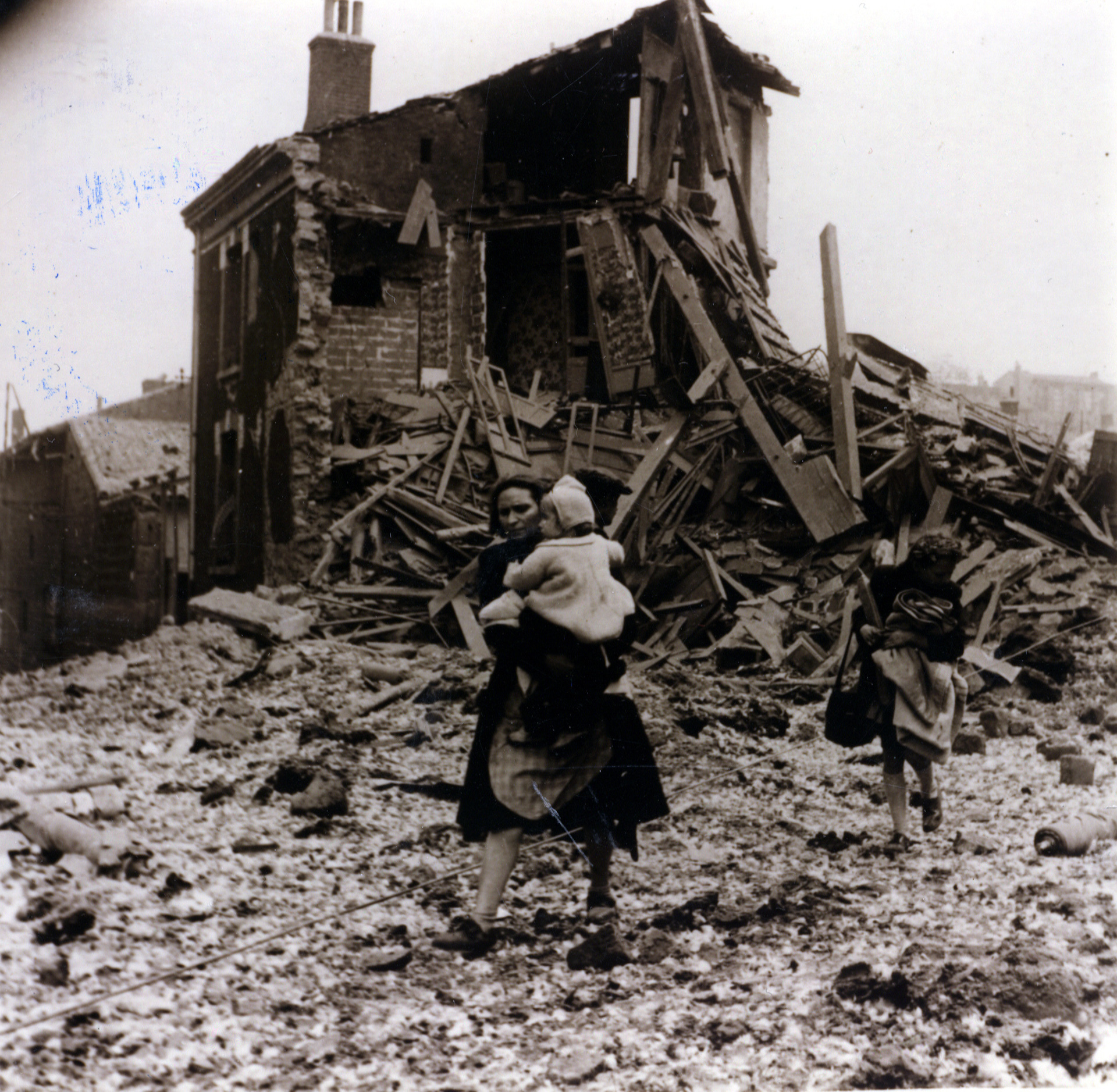 Journées européennes du patrimoine - Regards photographiques... Le 21 sept 2024