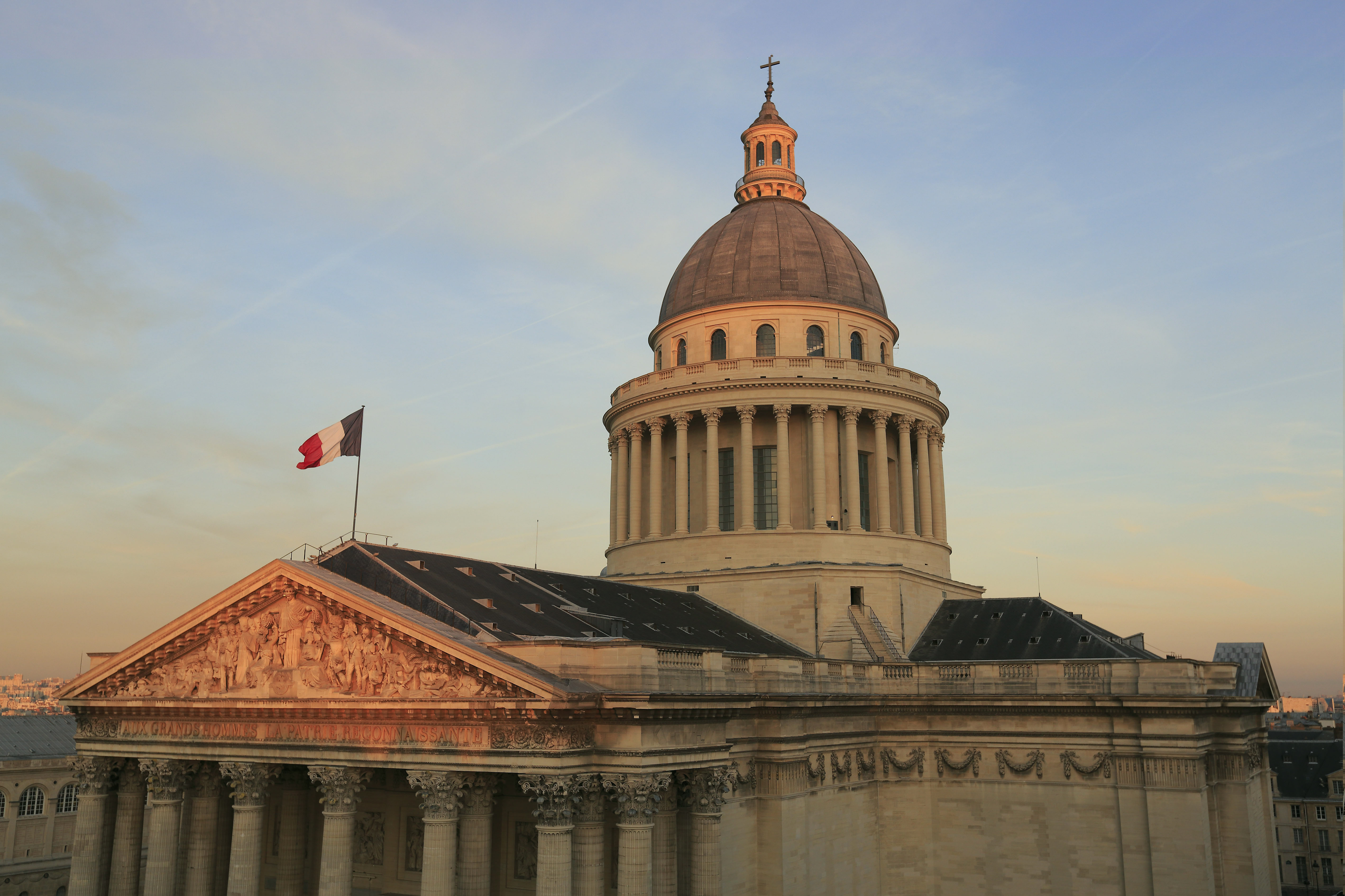 Visite libre Du 21 au 22 sept 2024