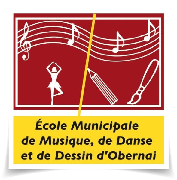 Les élèves de l'EMMDD se produisent en public