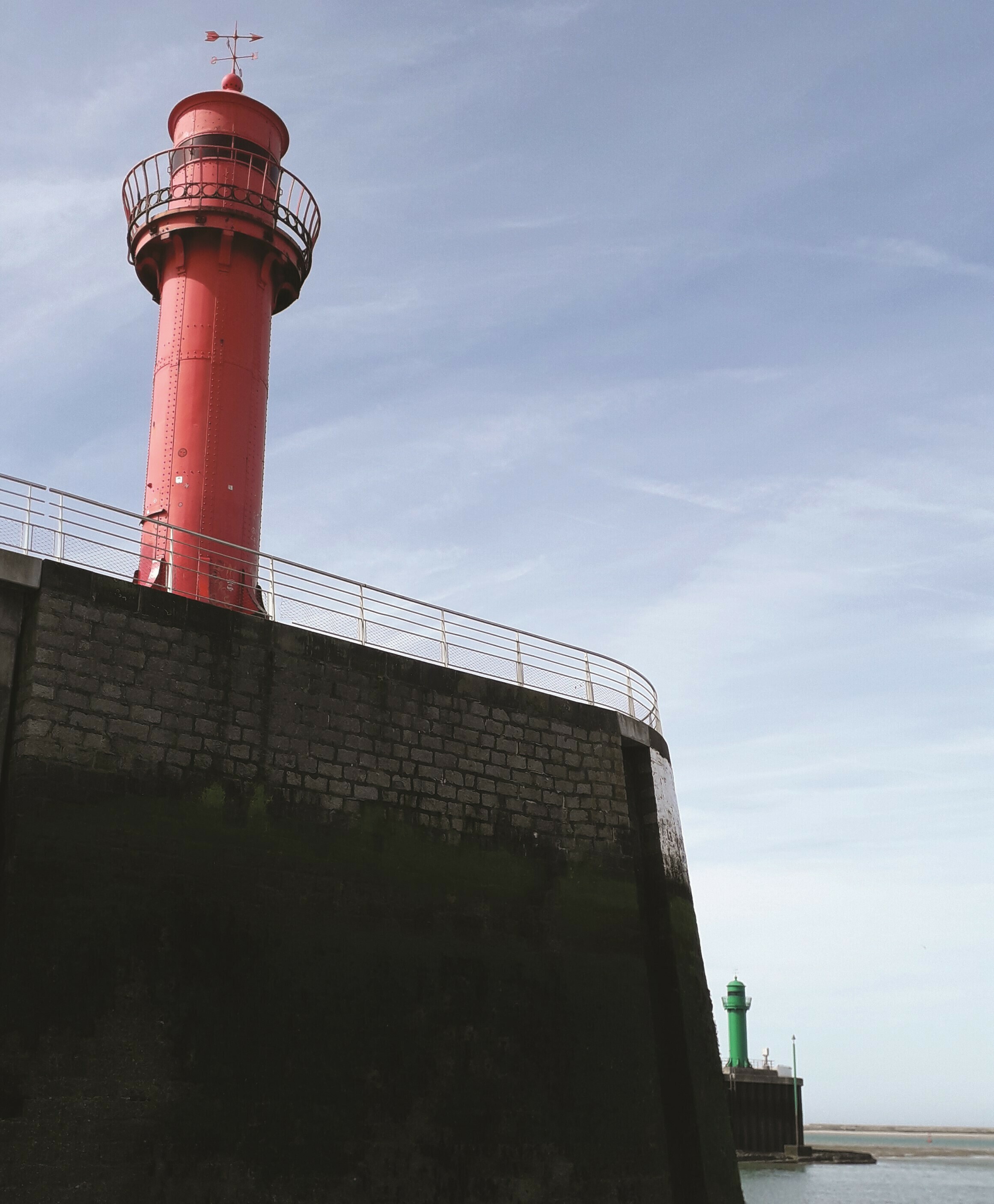 Table ronde "Préserver le patrimoine maritime pour mieux... Le 21 sept 2024