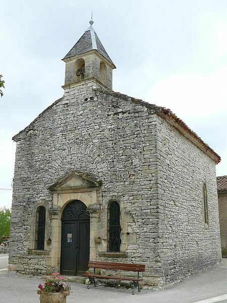 Journées Européennes du Patrimoine : Explorez la... Du 21 au 22 sept 2024