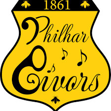 La Philarmonie de Givors à l