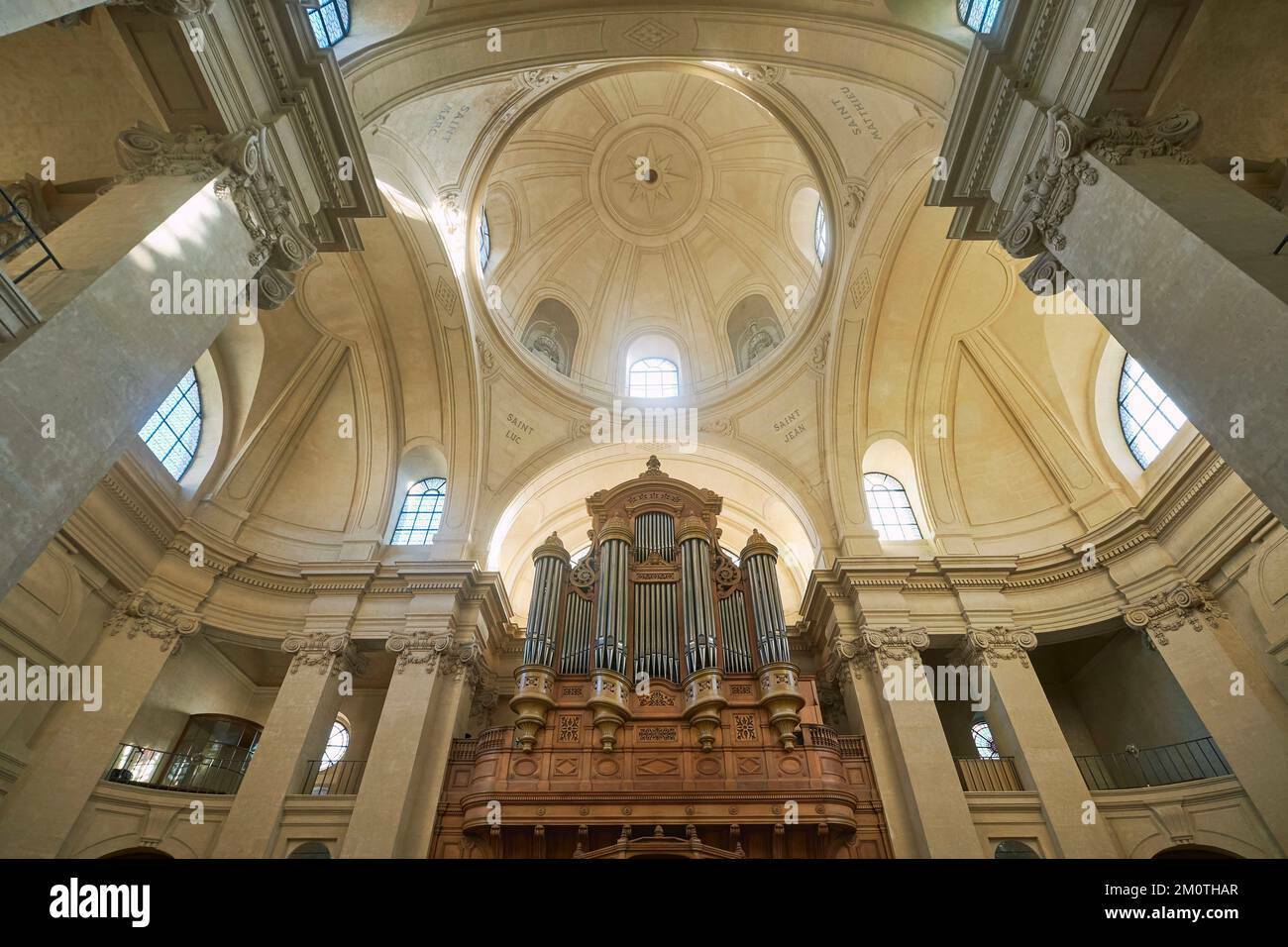 Visite du Temple de Pentemont Du 21 au 22 sept 2024