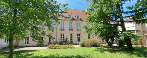 Journée portes ouvertes à la maison de Rhénanie-Palatinat